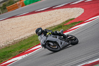 motorbikes;no-limits;peter-wileman-photography;portimao;portugal;trackday-digital-images